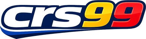Logo crs99